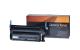 GenericToner Toner zu Brother TN-248XLM