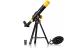 NATIONAL GEOGRAPHIC Tisch-Teleskop 40/400