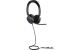 Yealink Headset UH48 UC USB-C/A