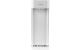 Xiaomi Heiwasserspender BHR9018EU