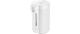 Xiaomi Heiwasserspender BHR8993EU