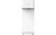 Xiaomi Heiwasserspender BHR8992EU