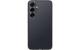Rhinoshield JellyTint Ash Black