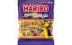Haribo Spooky Party Mix Beutel