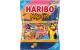 Haribo Halloween Surprise