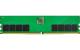HP Memory 8 GB DDR5-4800MHz UDIMM NECC
