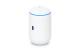 Ubiquiti UniFi Dream Router UDR7