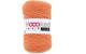 Hoooked RibbonXL, Dutch Orange