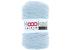 Hoooked RibbonXL, Powder Blue