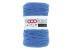Hoooked RibbonXL, Imperial Blue
