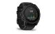 Garmin Tactix 8 Solar