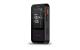 Garmin ApproachG20 Solar