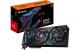 Gigabyte RX9070 XT AORUS ELITE 16GB GDDR6