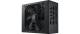 Netzteil Cooler Master, MWE v2ATX 3.1 1050W