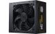 Netzteil Cooler Master, MWE v3 230V 750W