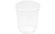 Elco Einweg-Schnapsbecher 2cl/4cl, 800 Stüc