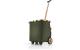 Reisenthel Einkaufsroller carrycruiser 40l