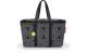 Reisenthel Kühltasche coolerbag S pocket
