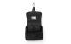 Reisenthel Kosmetiktasche toiletbag XL