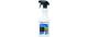 Markisen Imprägnierung 750 ml