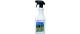 Metall und Zink Reiniger 750 ml