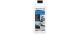Wohnmobil, Caravan, Boot Grundreiniger 1 l