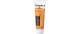 Hand-Reiniger 250ml