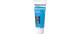 Hautpflege 100ml