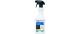 Bad und Sanitär Kraftreiniger 750 ml