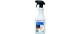 Mineralguss-Reiniger 750 ml