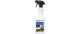 Kamin und Ofenglas Reiniger 750 ml