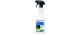 Kunststoff Reiniger 750 ml