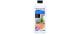Laminat + Korkb.Rein.+ Pflege 1 l