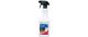 Multi Power Kraftreiniger MKX 750ml
