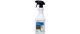 Schimmel Entferner chlorfrei 750 ml