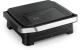 Tefal Kontaktgrill Inicio Classic GC2718