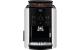 Krups Espresso Kaffeevollautomat EA8118