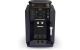Krups Espresso Kaffeevollautomat EA910B