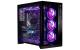Captiva PC Highend Gaming I89-020