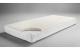 Dormisette Moltonauflage Standard