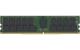 Kingston DDR4 64GB 3200MT/s Reg ECC