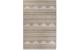 Villeroy & Boch In & Outd.Teppich Elisabeth