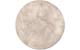 Villeroy & Boch Teppich Leon