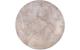Villeroy & Boch Teppich Leon