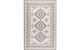 Elle Decoration In & Outd. Teppich Dynamic