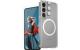 CARE by PanzerGlass 3-in-1 Flagship Set
