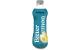 Sodapop Premium Essence Sirup Bitter Lemon