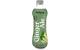 Sodapop Premium Essence Sirup Ginger Ale