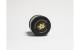Vanille Pulver 100% Rein Dose zu 25g