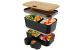 Umami Lunchbox Nestable L